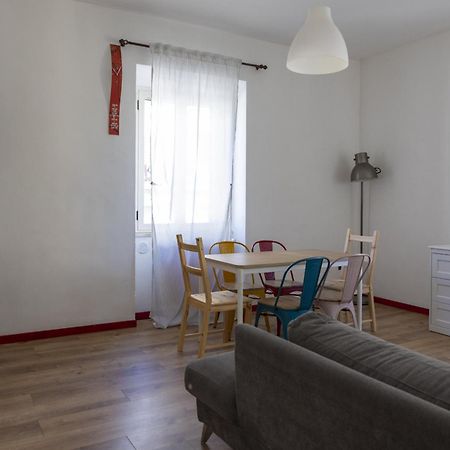 La Casa Di Gioele - Yourplace Abruzzo Rocca San Giovanni Kültér fotó
