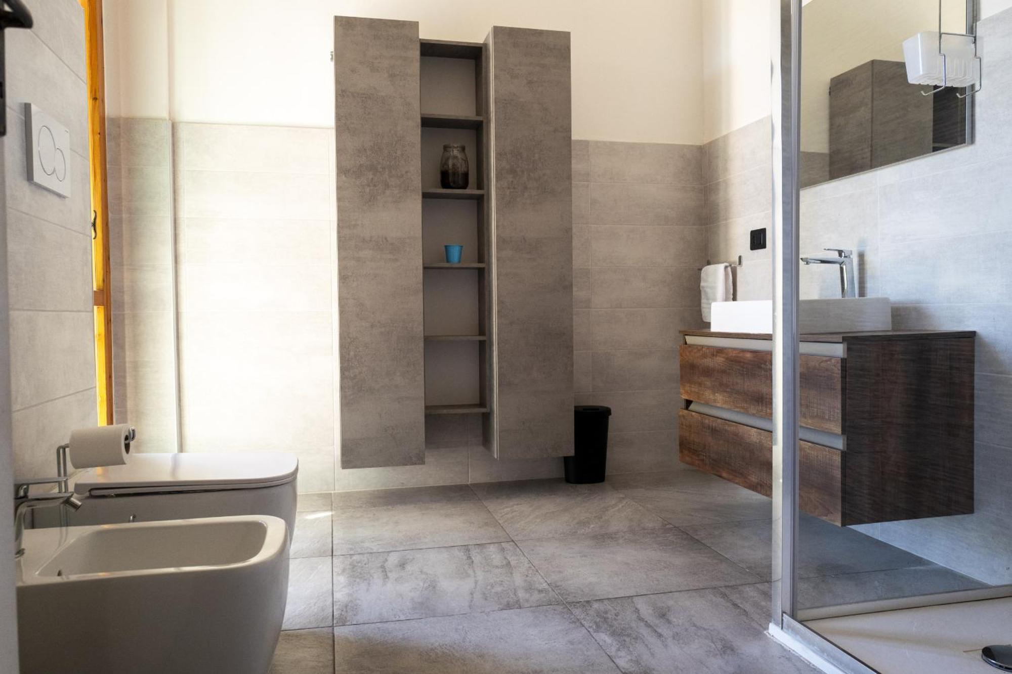 La Casa Di Gioele - Yourplace Abruzzo Rocca San Giovanni Kültér fotó