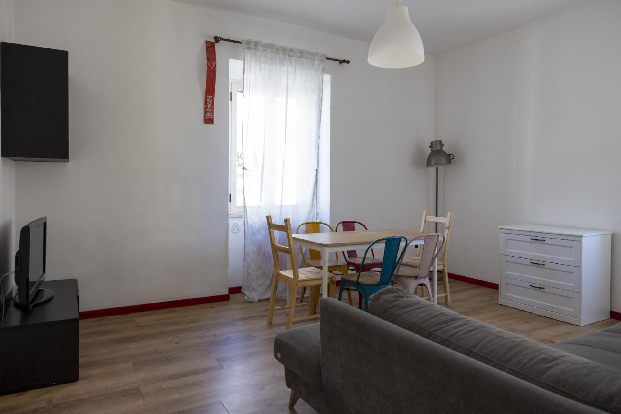 La Casa Di Gioele - Yourplace Abruzzo Rocca San Giovanni Kültér fotó