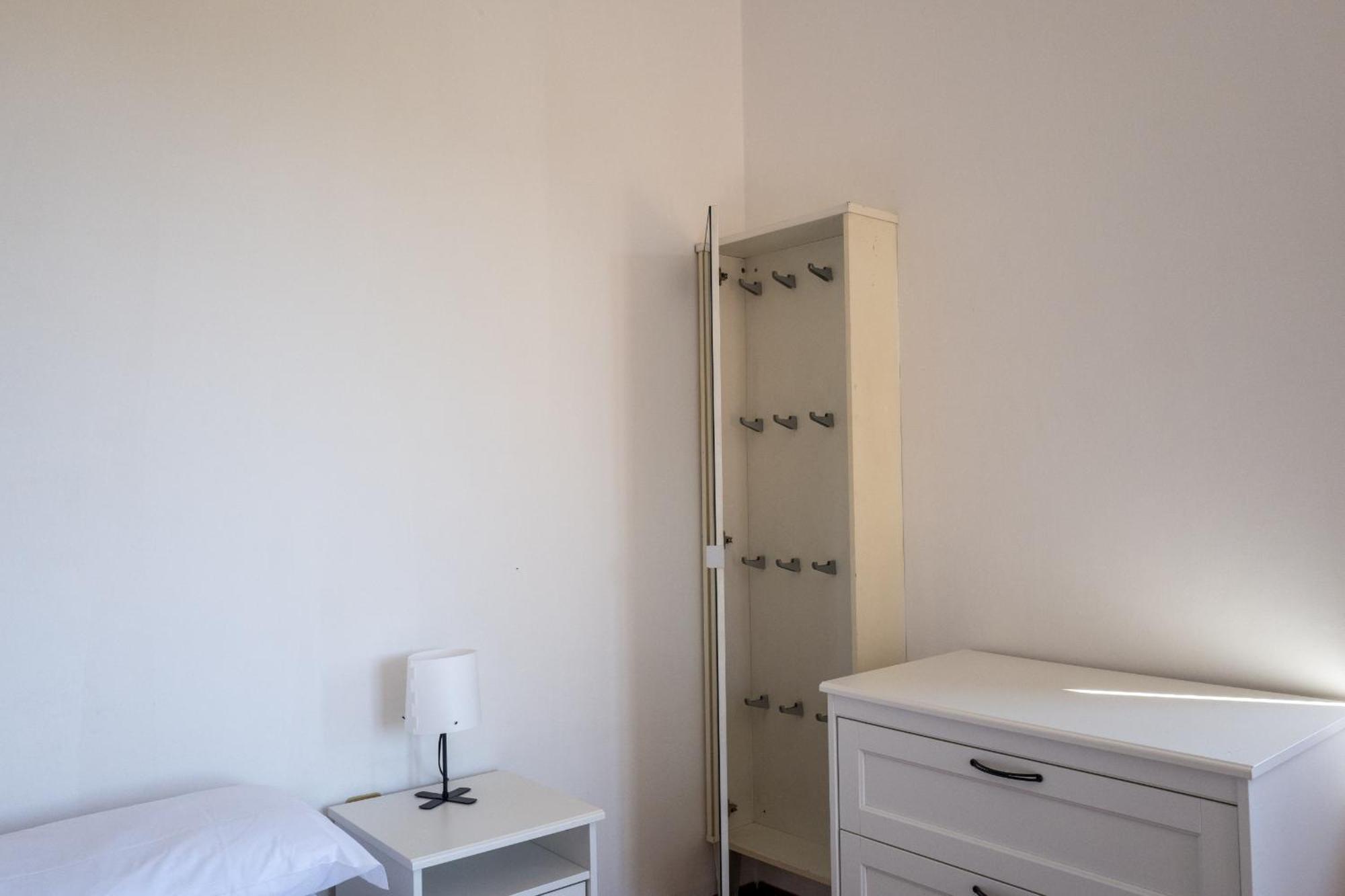 La Casa Di Gioele - Yourplace Abruzzo Rocca San Giovanni Kültér fotó