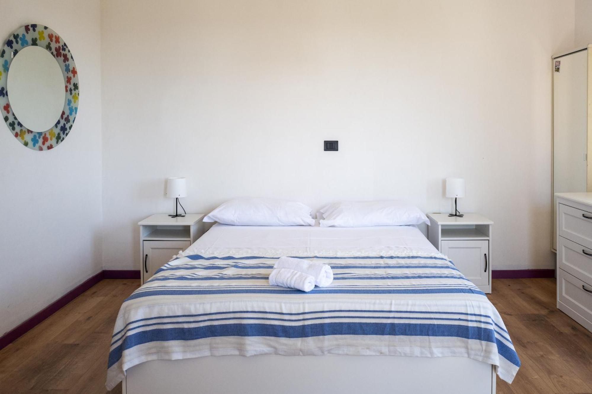 La Casa Di Gioele - Yourplace Abruzzo Rocca San Giovanni Kültér fotó