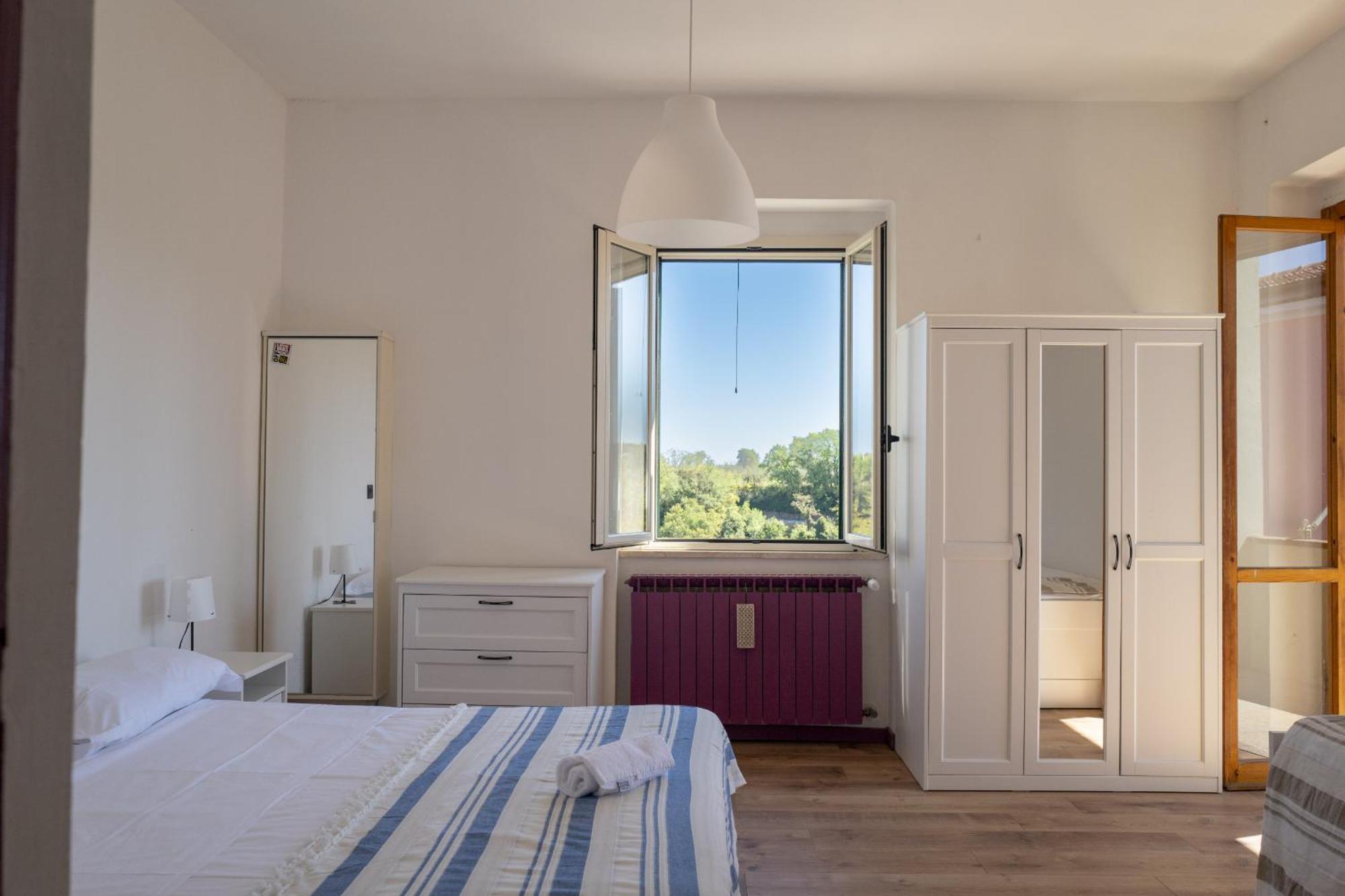 La Casa Di Gioele - Yourplace Abruzzo Rocca San Giovanni Kültér fotó