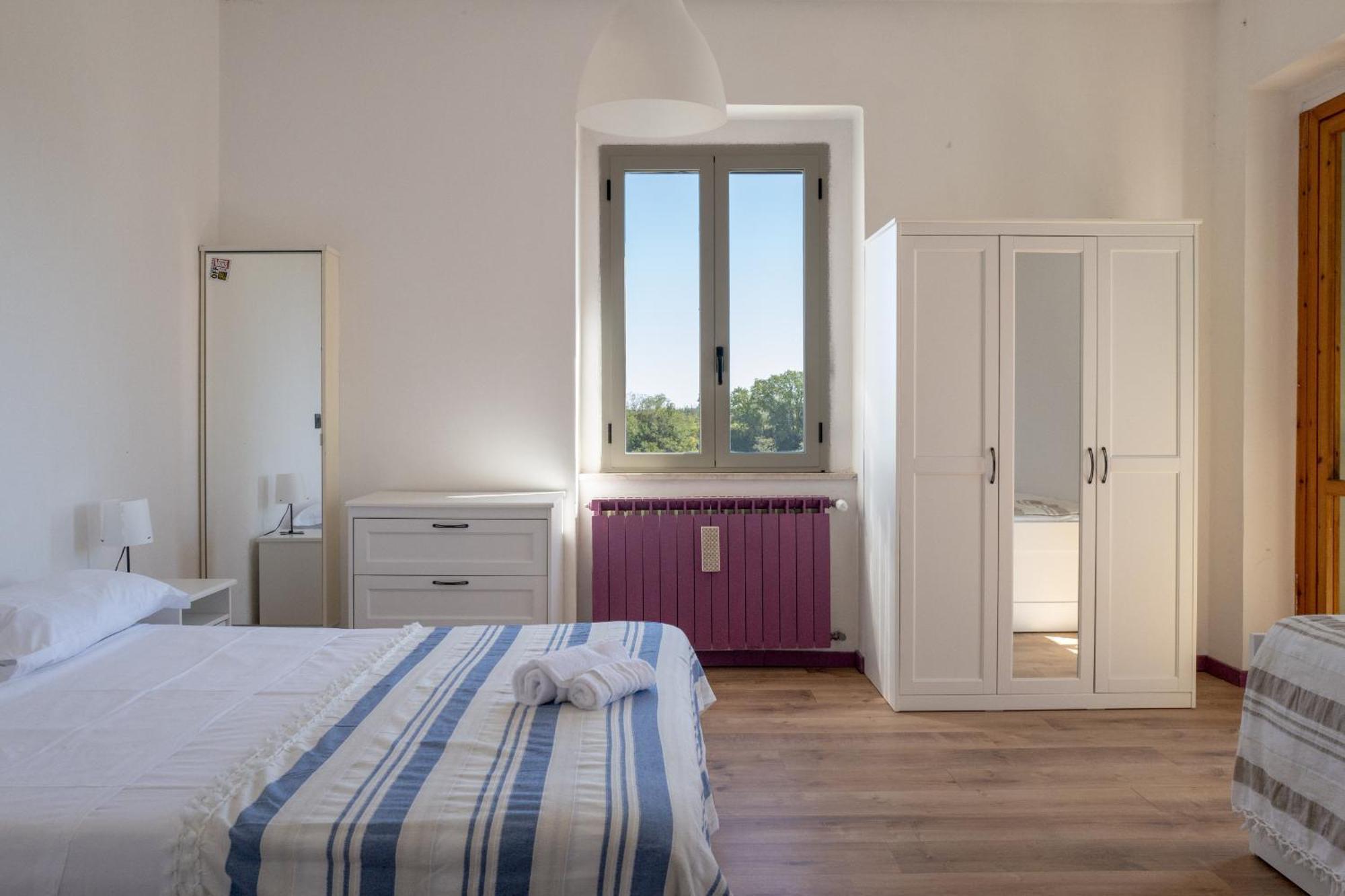 La Casa Di Gioele - Yourplace Abruzzo Rocca San Giovanni Kültér fotó