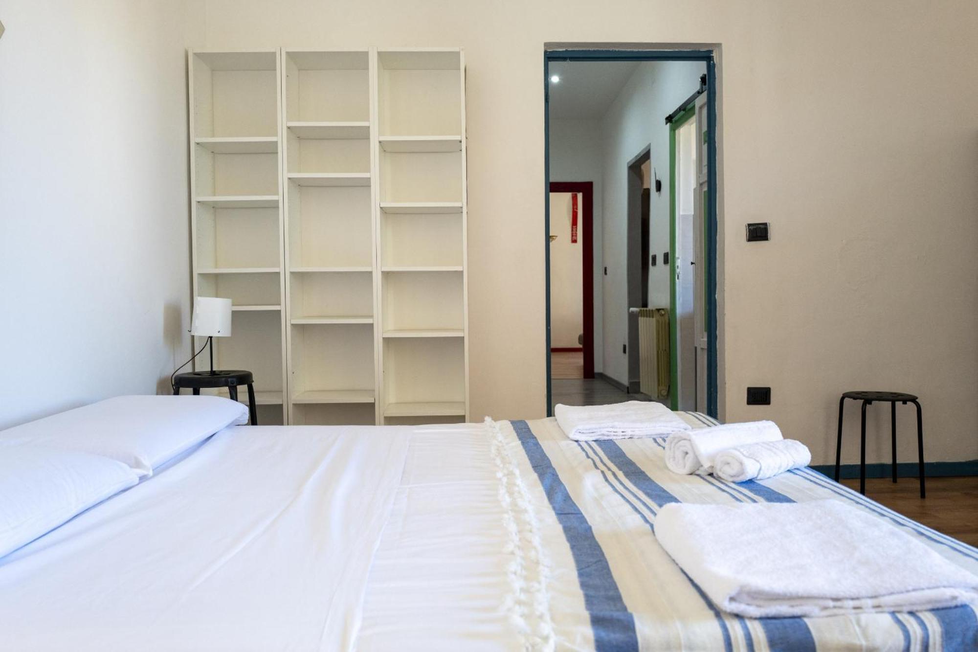 La Casa Di Gioele - Yourplace Abruzzo Rocca San Giovanni Kültér fotó